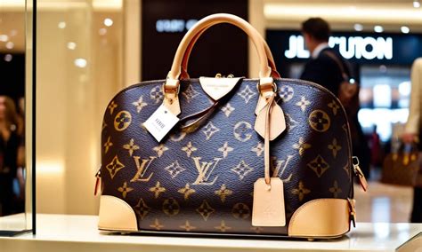 www louis vuitton com price|louis vuitton duty free prices.